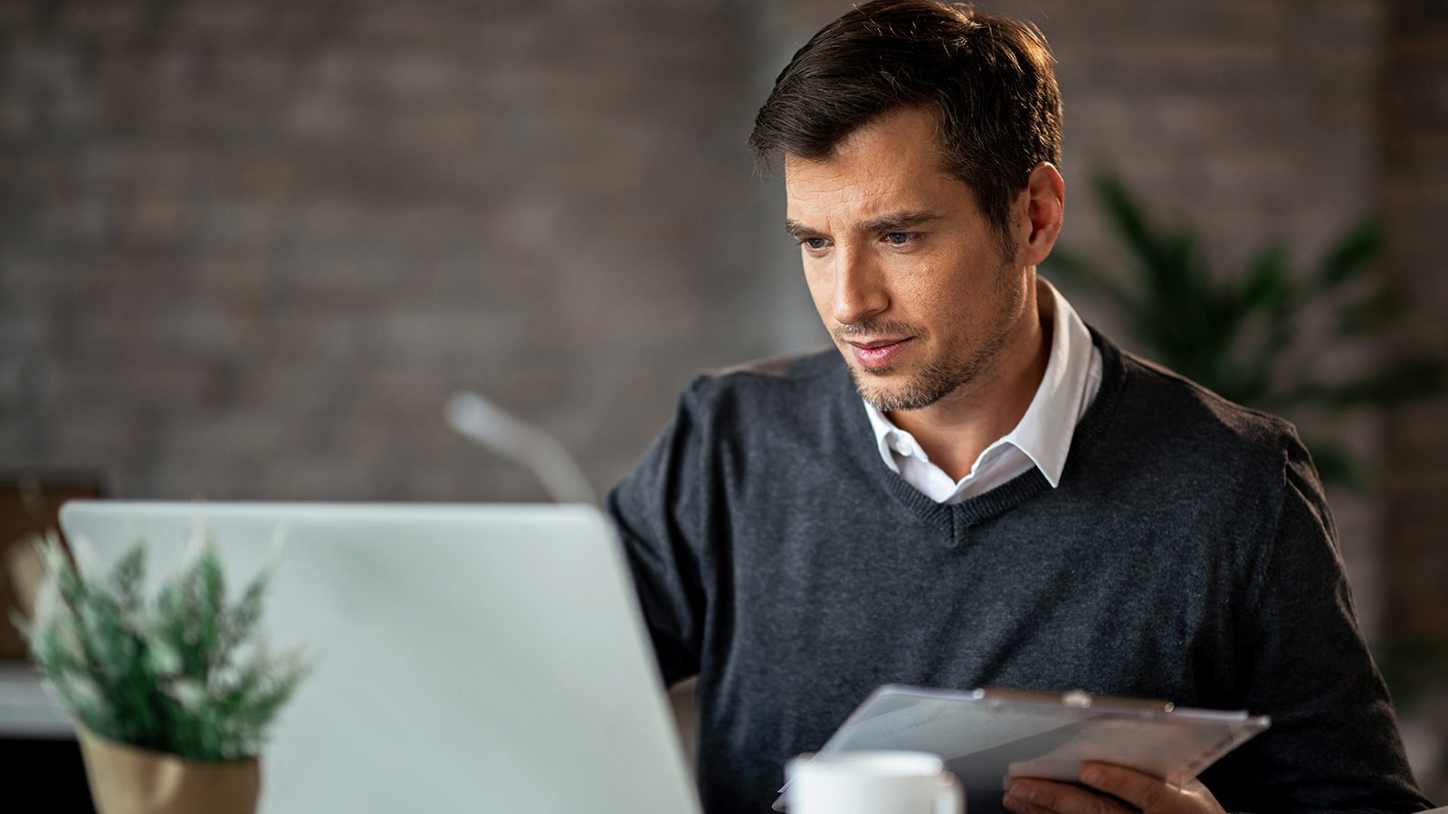 Conoce qué es un CRM y cómo puede optimizar tu gestión de ventas