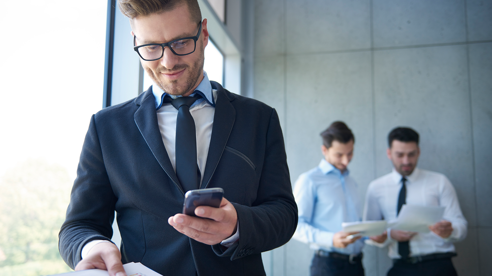 Optimiza tu gestión de clientes y aumenta tus ventas