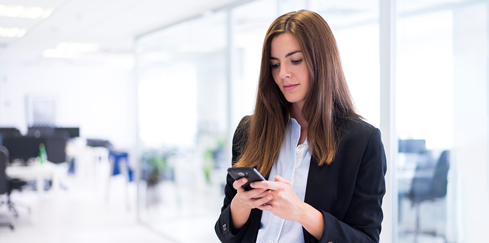 Supera a tu competencia con una buena gestión de clientes