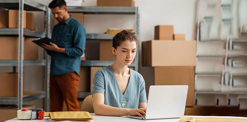 una mala gestión de clientes impacta de forma negativa tus ventas