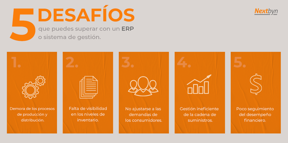 H3_infografía (1)