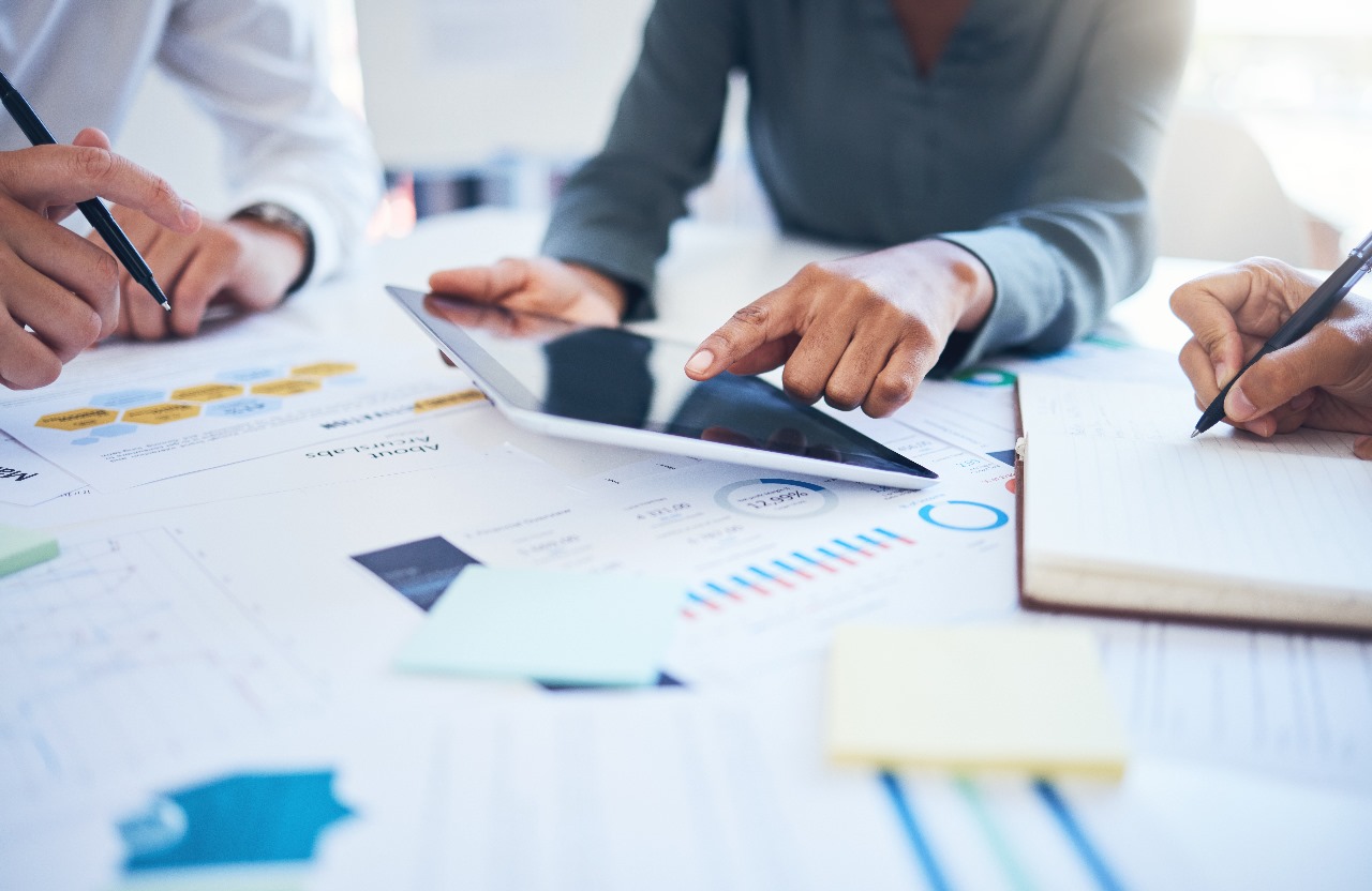 7 Indicadores de ventas imprescindibles para el éxito de tus equipos