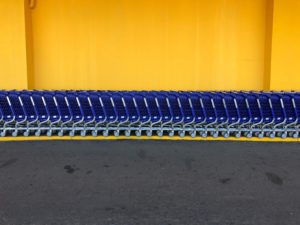 Retail y consumo masivo