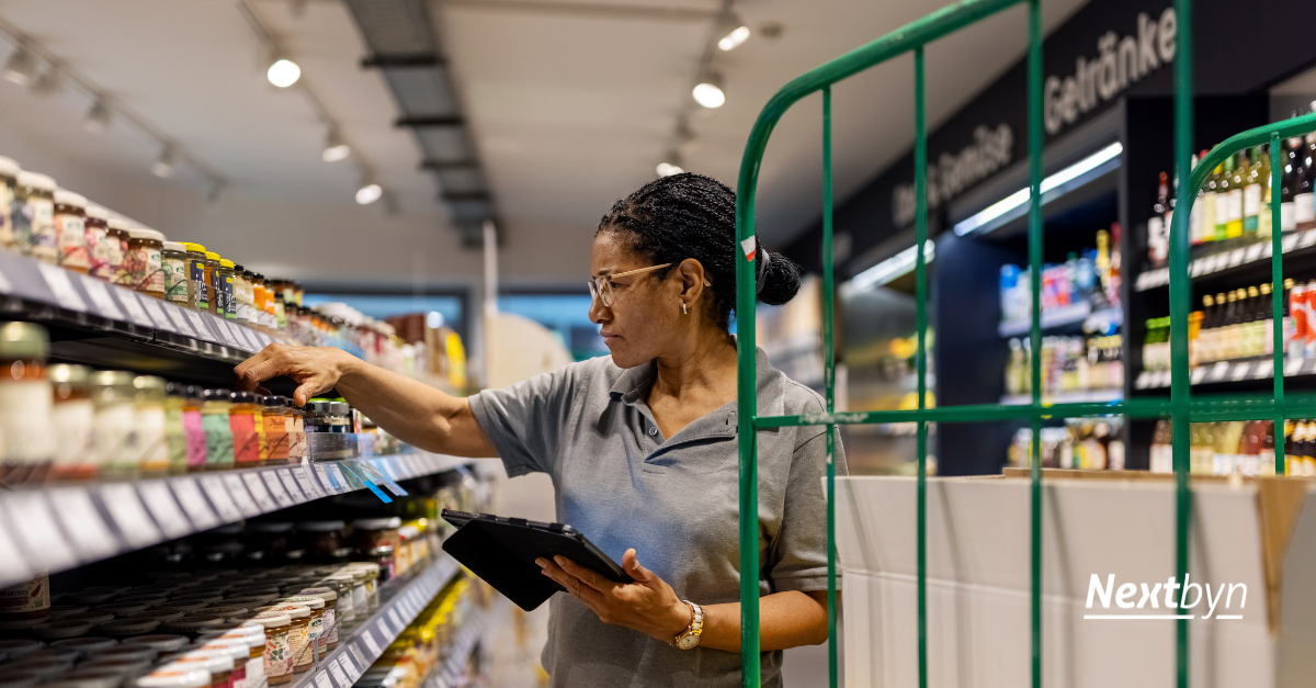 ¿Qué es el Facing y cómo puede potenciar los puntos de venta?