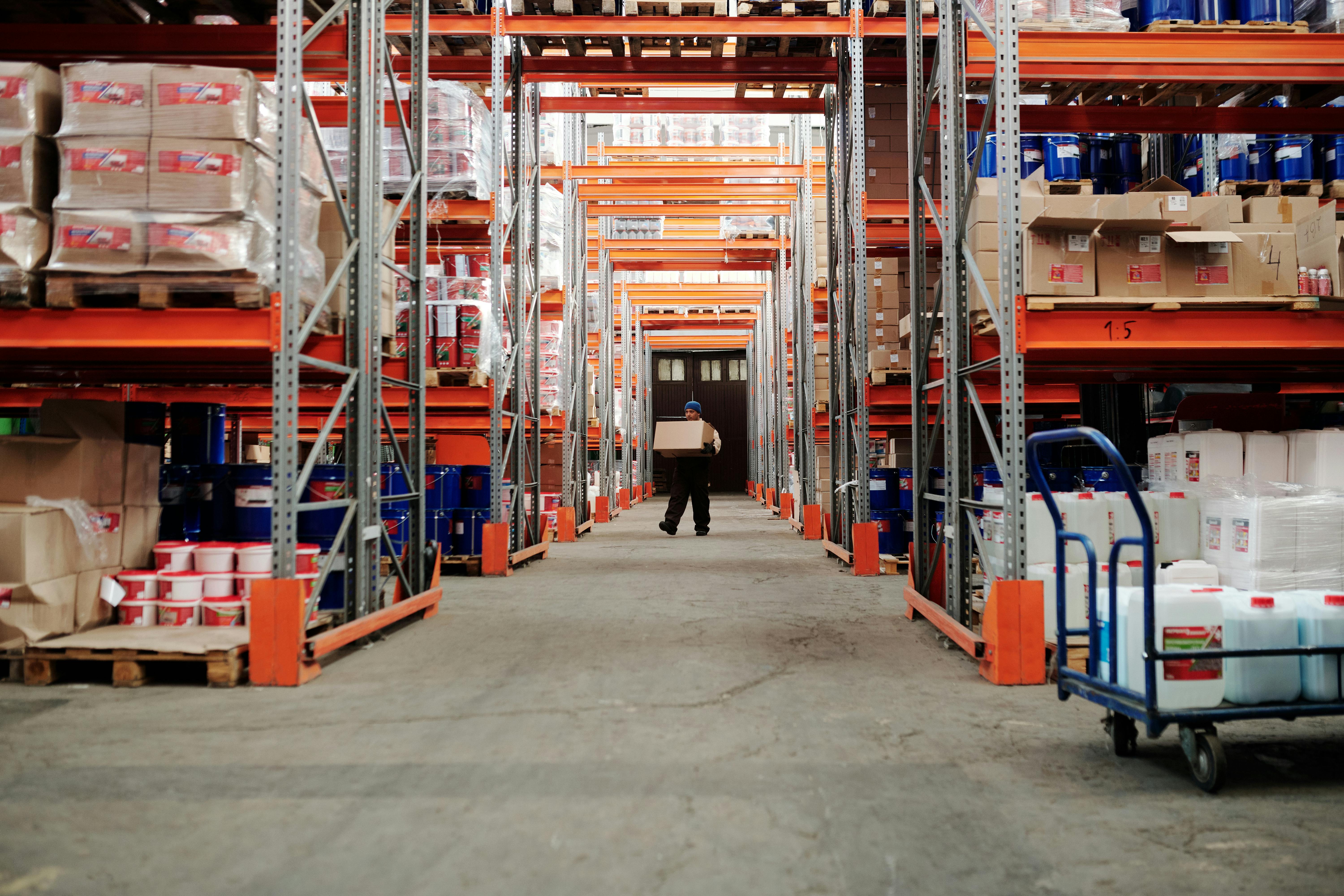 costo directo vs indirecto